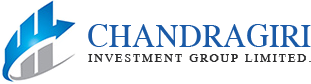 https://cigholdings.com.np