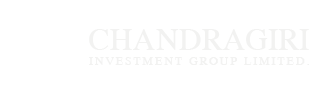 https://cigholdings.com.np