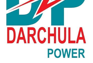 Darchula Power Limited